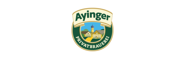 Ayinger