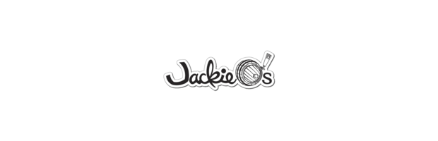 Jackie O's