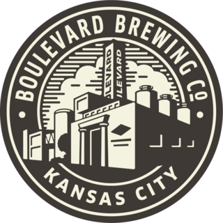 Boulevard Brewing Co.