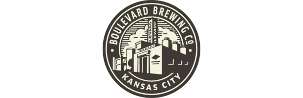 Boulevard Brewing Co.
