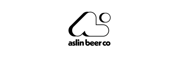 Aslin
