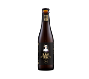 Wilderen Cuvee Clarisse 33cl Wilderen Cuvee Clarisse 33cl