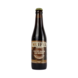 Muifel Muifel Zuster Agatha Bus Whisky 33cl 11% Muifel Muifel Zuster Agatha Bus Whisky 33cl 11%