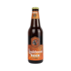 Lindeboom Lindeboom Bockbier 30cl 6,5% Lindeboom Lindeboom Bockbier 30cl 6,5%