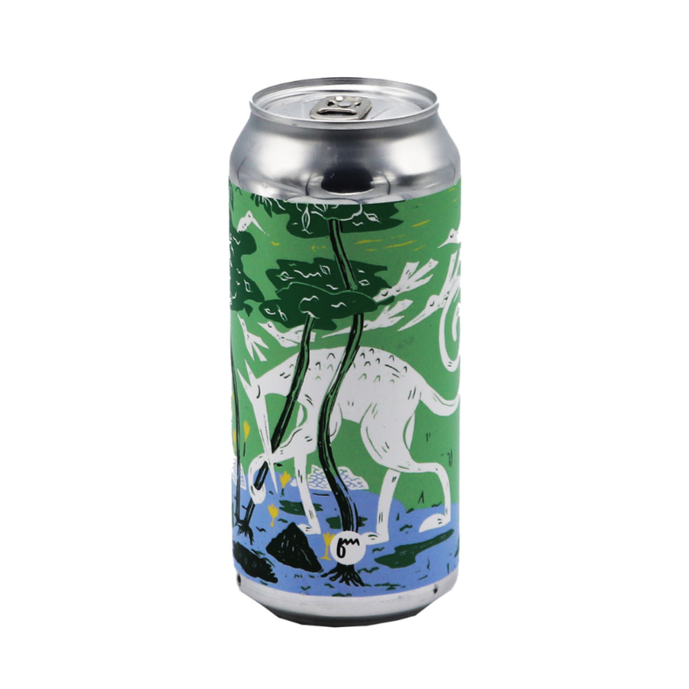 Floem Floem VERDE 44cl 8%