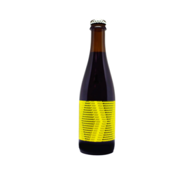 To Ol Jule Malt Barrel Aged 37,5cl To Ol Jule Malt Barrel Aged 37,5cl