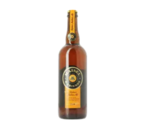 Maisels Stefan's Indian Ale 75cl Maisels Stefan's Indian Ale 75cl