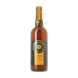 Maisels Maisel & Friends Stefan's Indian Ale 75cl 7,3% Maisels Maisel & Friends Stefan's Indian Ale 75cl 7,3%