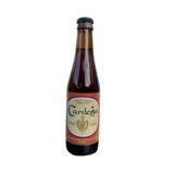 Cardena Cardena dubbel 33cl Cardena Cardena dubbel 33cl