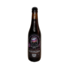 Stadsbrouwerij Eindhoven 100 watt 100 watt SuikerOhm Ba 33cl 11% Stadsbrouwerij Eindhoven 100 watt 100 watt SuikerOhm Ba 33cl 11%