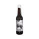 Blackout Brewing Blackout Brewing - Hop Hooligans Barebones 33cl 11% Blackout Brewing Blackout Brewing - Hop Hooligans Barebones 33cl 11%