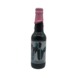 Ritual Lab Ritual Lab Made by Human BA 33cl 12,5% Ritual Lab Ritual Lab Made by Human BA 33cl 12,5%