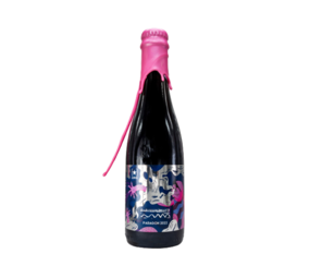 Lervig PARAGON 2022 37.5CL Lervig PARAGON 2022 37.5CL