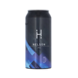 Hopalaa! Nelson 44cl Hopalaa! Nelson 44cl