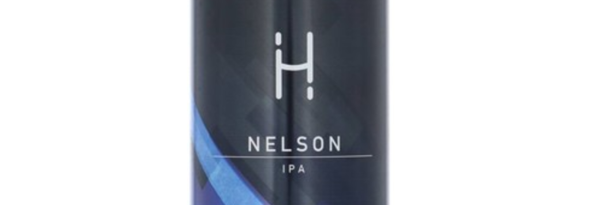 Hopalaa! Nelson 44cl 6,8%