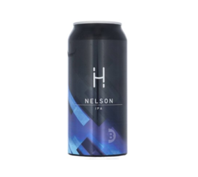 Hopalaa! Nelson 44cl Hopalaa! Nelson 44cl
