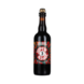 Jopen Jopen 4 Granen Bok 75cl 6,5% Jopen Jopen 4 Granen Bok 75cl 6,5%