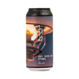 Prizm Sky Void Of Stars 44cl Prizm Sky Void Of Stars 44cl