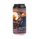 Prizm Prizm Brewing Sky Void Of Stars 44cl 8% Prizm Prizm Brewing Sky Void Of Stars 44cl 8%