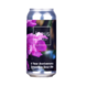 Arpus Arpus 6 Years Anniversary Smoothie Sour Ale 44cl 5% Arpus Arpus 6 Years Anniversary Smoothie Sour Ale 44cl 5%