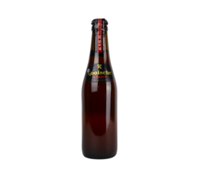 Gooische Bierbrouwerij Gooische Winter 33cl Gooische Bierbrouwerij Gooische Winter 33cl