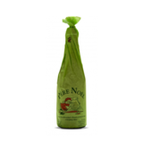 De Ranke Pere Noel 75cl De Ranke Pere Noel 75cl