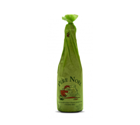 De Ranke Pere Noel 75cl De Ranke Pere Noel 75cl