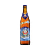 Erdinger Schneeweisse 50cl Erdinger Schneeweisse 50cl