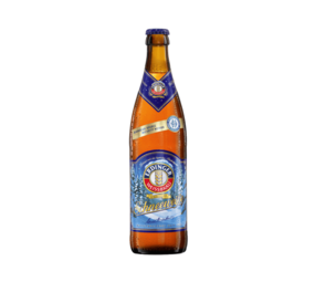 Erdinger Schneeweisse 50cl Erdinger Schneeweisse 50cl