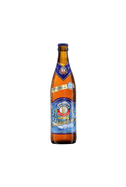 Schneeweisse 50cl