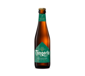 Haacht Tongerlo Christmas 33cl Haacht Tongerlo Christmas 33cl