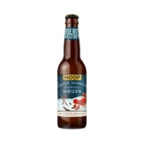 Brouwerij Hoop Winter Warming Dunkel Weizen 33cl Brouwerij Hoop Winter Warming Dunkel Weizen 33cl