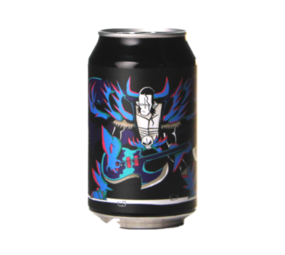 Walhalla Deamon #19 Astaroth BA Benrinnes Speyside 33cl Walhalla Deamon #19 Astaroth BA Benrinnes Speyside 33cl