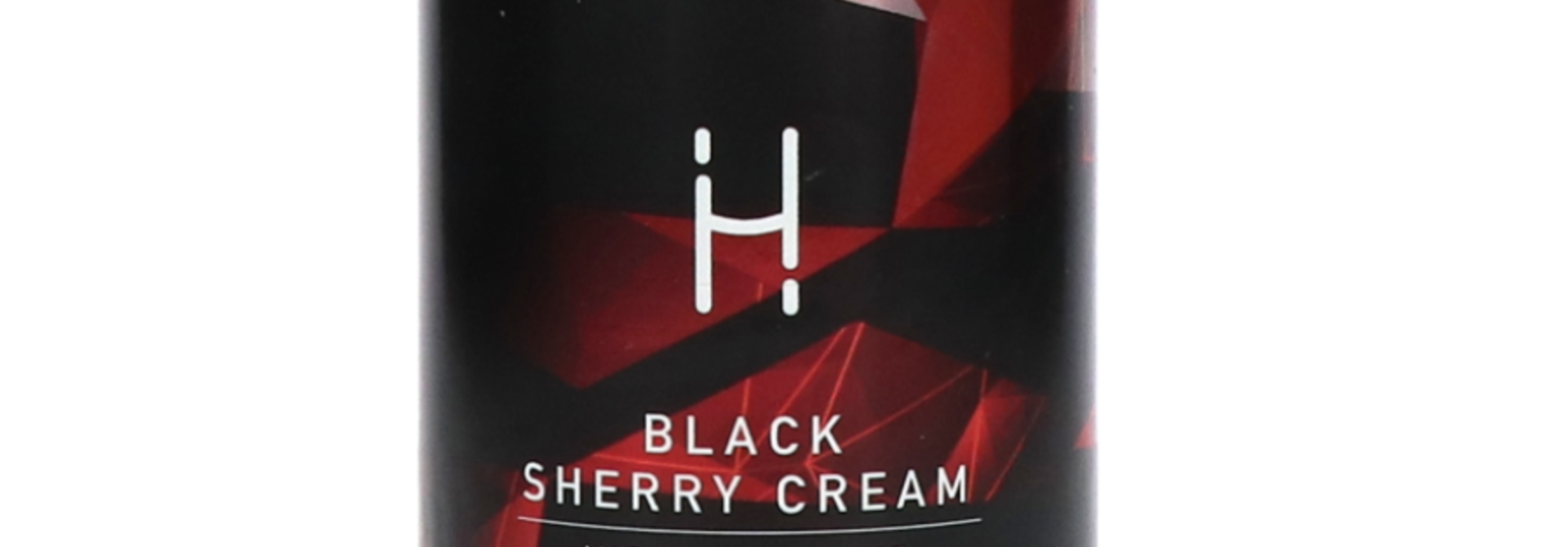 Hopalaa! Black Sherry Cream 33cl 10%