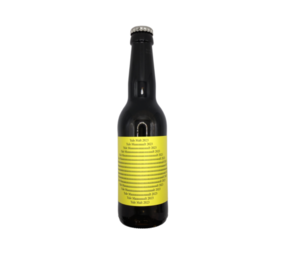 To Ol Yule Malt 2023: BA Cognac 33cl To Ol Yule Malt 2023: BA Cognac 33cl