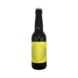 To Ol To Ol Yule Malt 2023: BA Cognac 33cl 11,5% To Ol To Ol Yule Malt 2023: BA Cognac 33cl 11,5%