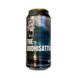 Bang the Elephant Bang the Elephant Bodhissatva 44cl 5,2% Bang the Elephant Bang the Elephant Bodhissatva 44cl 5,2%