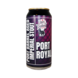 Bang the Elephant Port Royal 44cl Bang the Elephant Port Royal 44cl