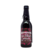 Nerdbrewing Nerdbrewing Implements: Coffe & Coconut 33cl 11,7% Nerdbrewing Nerdbrewing Implements: Coffe & Coconut 33cl 11,7%