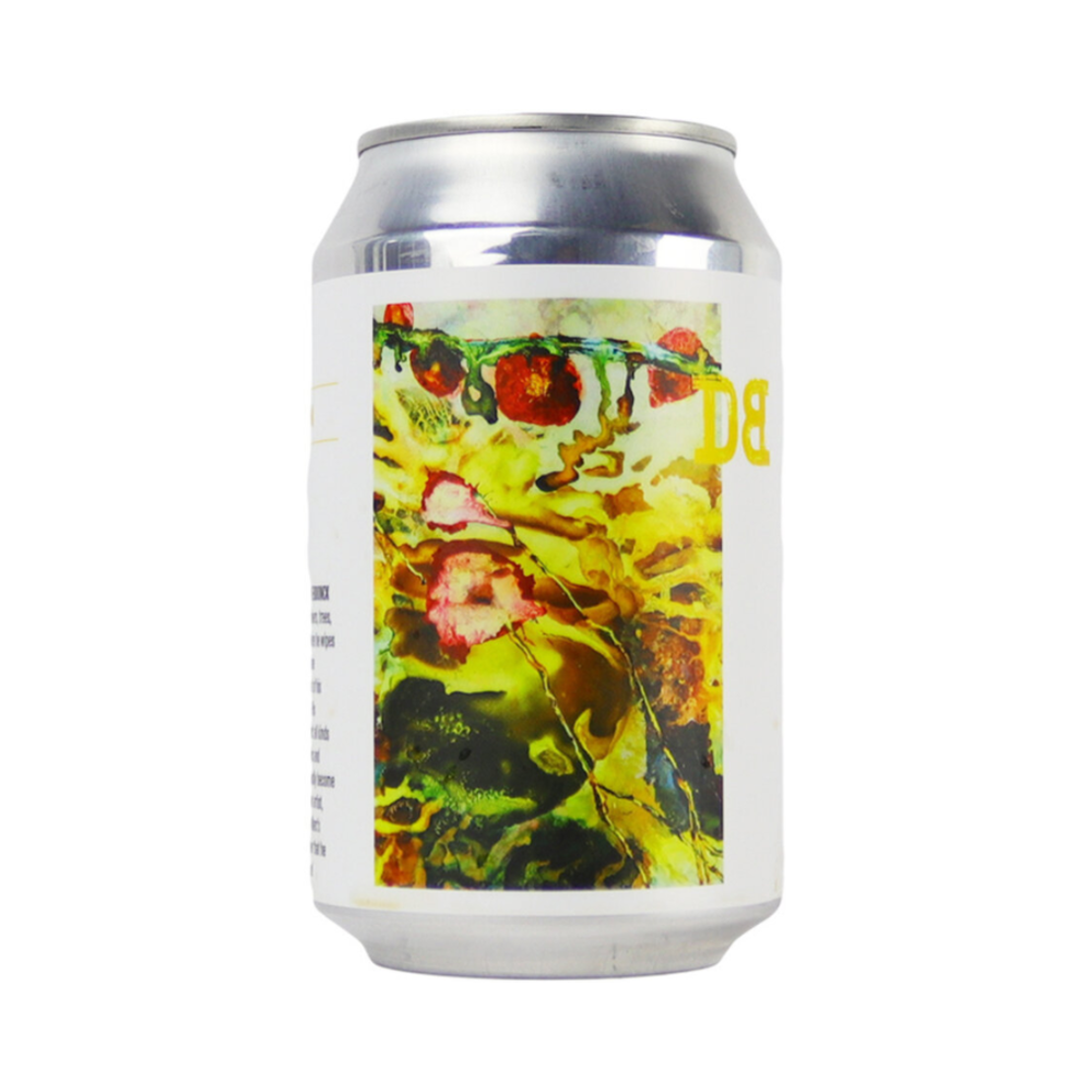 Dutch Bargain Dutch Bargain Dear John 33cl 10 % Dutch Bargain Dutch Bargain Dear John 33cl 10 %