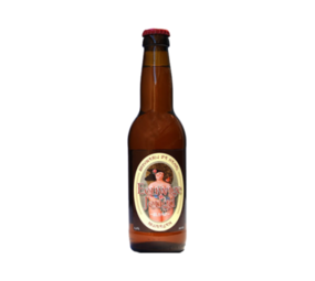De Hemel eeuwige jeugd 33CL De Hemel eeuwige jeugd 33CL
