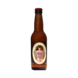 De Hemel De hemel eeuwige jeugd 33CL 5,5 % De Hemel De hemel eeuwige jeugd 33CL 5,5 %
