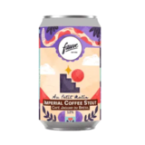 Fauve Biere Au Petit Matin 33CL Fauve Biere Au Petit Matin 33CL