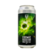Azvex Brewing Azvex Brewing Cosmic Radiation 44CL 6,8% Azvex Brewing Azvex Brewing Cosmic Radiation 44CL 6,8%