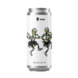 La Pirata la pirata/ soma ewalu 44CL 6% La Pirata la pirata/ soma ewalu 44CL 6%