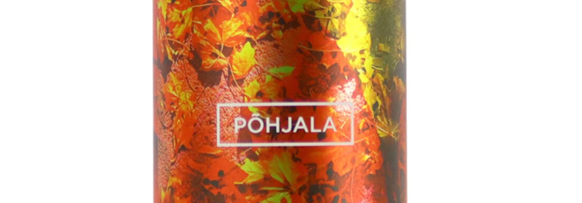 põhjala kirev 33cl 6,4%