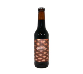 Pohjala chocolate porter 33 cl Pohjala chocolate porter 33 cl