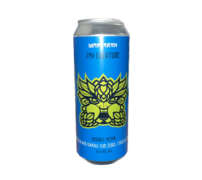 sky creature 50 cl sky creature 50 cl