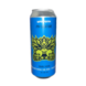 maskeron sky creature 50cl 8% maskeron sky creature 50cl 8%