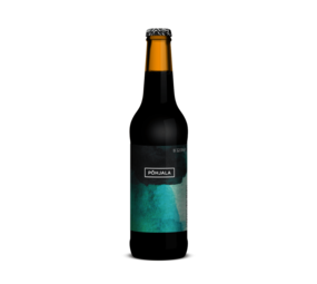 Pohjala Cocobanger 33cl Pohjala Cocobanger 33cl